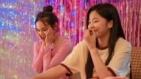 K-dramas from Beta Film picked up in Italy, Greece, MENA