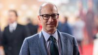 Netflix Film VP Doug Belgrad Out in Layoffs