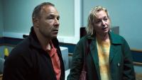 Senior TV and film execs on their way out as Netflix cuts 1,000 jobs
