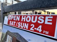 Real estate agents unprepared for downturns face survival crisis in Ontario market