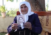 Meet Albanian who may be world’s oldest woman at 117