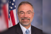 Did Andy Harris Get Maryland Recording Law Wrong? Republican Threatens Student Journalist With Criminal Prosecution
