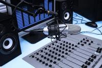 GHAMRO urges broadcasters to respect copyright law, support Ghanaian musicians