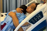 Filipino man working in Montreal faces crushing debt after emergency surgery