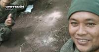 Russia Sends Filipino Recruit to Ukraine After Just 10 Days of Training—He Dies Fighting in Kostiantynivka