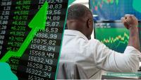 Nigerian stock market rises as oil and gas index leads sectoral gains