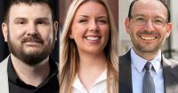 Who will be Spokane County’s next auditor? 