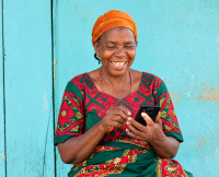 Cashless shift: How Hobbiton is driving fintech agenda