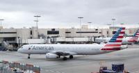 Major airline cancels all flights to 3 popular travel hotspots this year