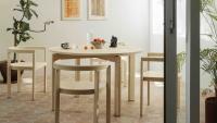 EXCLUSIVE: Denmark’s Fritz Hansen Enhances Focus on U.S. Market With New NYC Showroom