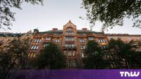 Norrsken and Nvidia to open Stockholm AI Lab for founders in 2027