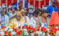 N’Delta: Group Demands Equitable Distribution of Oil, Gas Pipeline Surveillance Contracts Among Stakeholders