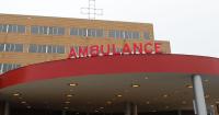 Thousands to see Medicare Advantage plans change in 2027; What to consider when picking a new plan