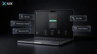 IUX Announces New Web Client Portal Built for Enhanced Browser-Based Trading