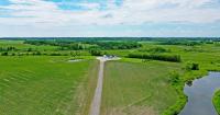 MOAA board backs rural development after mayor reverses position