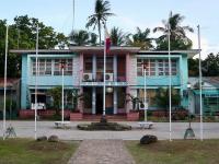 Why NHCP pauses Oslob’s sports center project, heritage rules explained