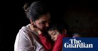 The hidden costs of fracking: boom in Argentina linked to trail of sickness