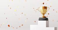 Insurance Times Awards 2026: Finalists for the Customer Champion of the Year – Broker award announced