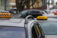 Yandex Taxi suspended connection of new carriers in Belarus