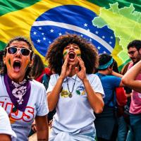 Decolonialism hinders the study of history