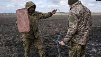 Ukraine’s Starlink disruptions expose US reliance as Europe has no ready alternative