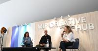 France TV unpacks original format creation push