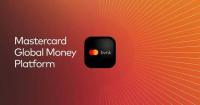 Mastercard and BVNK Launch Global Money Platform to Power a Multi-Money World