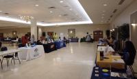 Worcester County Hosts Job & Resource Fair in Pocomoke City