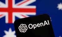 Australian firm offers two years' pay to employees who replace their own jobs with AI