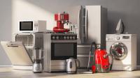 5 American-Made Kitchen Appliance Brands