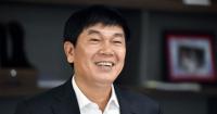 Vietnam steel billionaire gains $40 million as sector stocks rebound