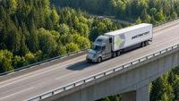 Westport Rebrands as Aetherion™ Technologies, Focused on Accelerating Proven Solutions for Heavy-Duty Clean Transport