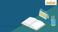 NCERT brings personal finance to Class 9, but can one chapter build money habits?