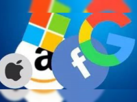 Australia says won't let big tech have 'unfettered' access to kids