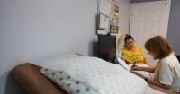 Georgia faces a dire physician shortage in the near future if we don’t act