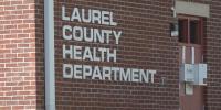 Health officials urge vaccinations as Laurel County now leads the state in measles cases