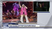 Salt-N-Pepa to perform at MOPOP's Icons of Pop Culture Gala