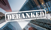 Major U.S. Banks Denied Services Over Political and Religious Views, Federal Report Finds
