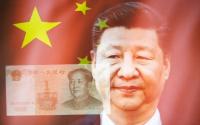 China’s Great Stagnation: What is Xi Jinping Waiting For?