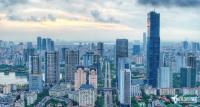 Vietnam property price cuts may mean smaller profits, not losses: official