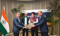 Essar Oil & Gas expands CBM footprint with five new blocks across three states