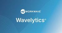 WorkWave Launches Wavelytics® Decision Intelligence in the UK, Australia, and New Zealand, Expanding Availability of AI-Powered Solution