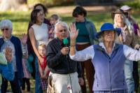 Indigenous-led environmental movements highlighted on Indigenous People’s Day