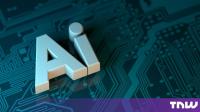 Researchers trace AI agents that probed Alibaba’s Amap to Tencent