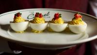 LI's best new restaurants of 2026