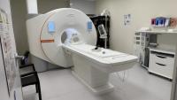 Canada's only fully Indigenous-owned imaging clinic obtains second MRI machine