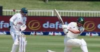 Australia open-minded about batting order, Green still to prove fitness for second Test