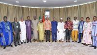 Burkina Faso moves to decolonize education through curriculum reform