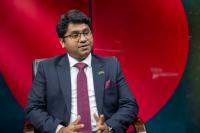 Discussions on rising sudden deaths among Bangladeshis