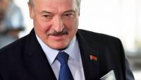 Belarus OK's air services agreement with Maldives